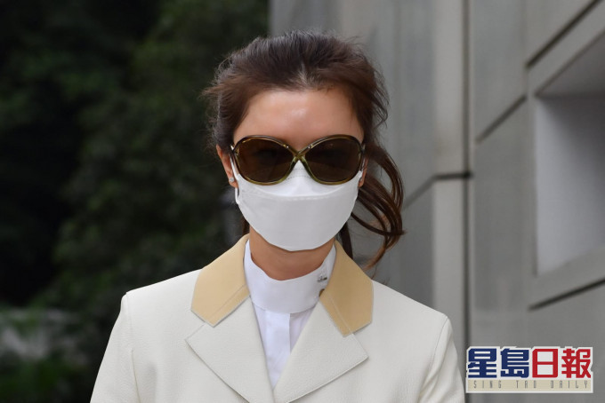【追7000万分成】周星驰指曾约会提1成投资利润作爱的馈赠 于文凤质疑约其他女子