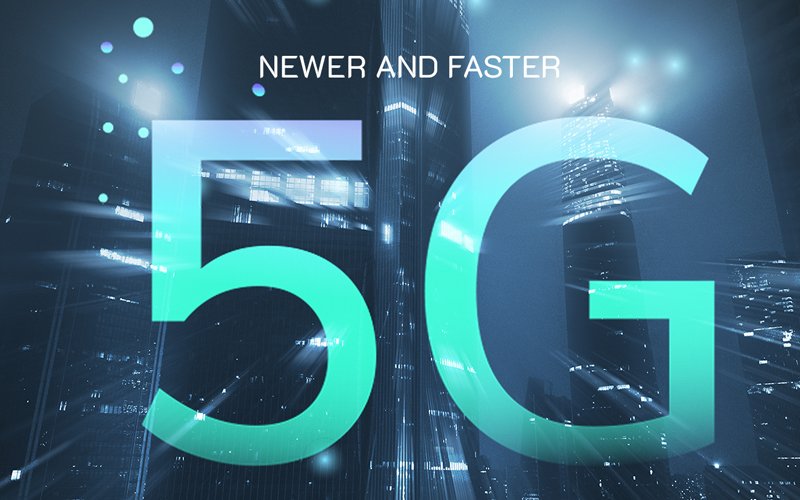 Disappointment and concern accompany 5G roll-outs