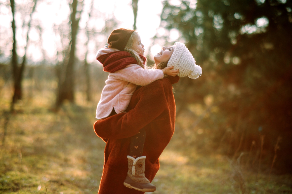 How a regular dose of nature could boost mental health during the pandemic