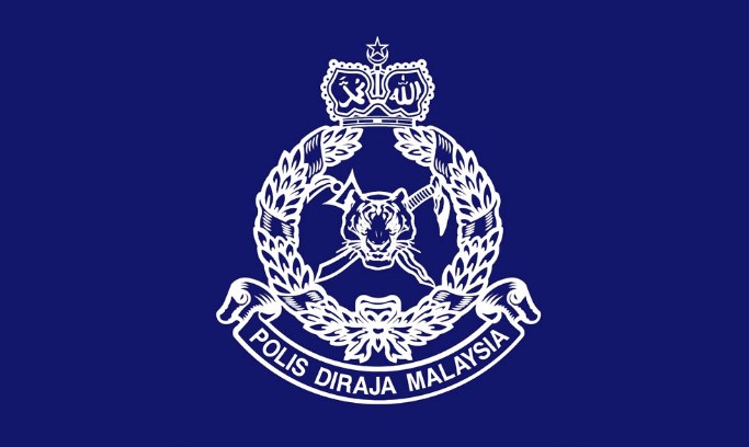 敏感岗位3年即被更换 南里丁：避免出现警滥权