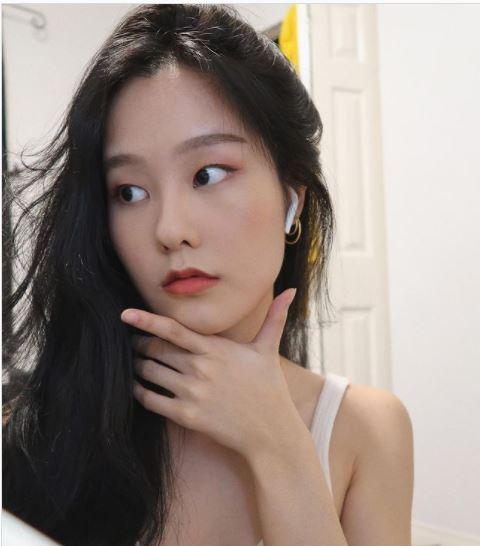 Popular Twitch Streamer Daphne Calls BLACKPINK 'EDM Trash', Leaves Fans Seething With Anger