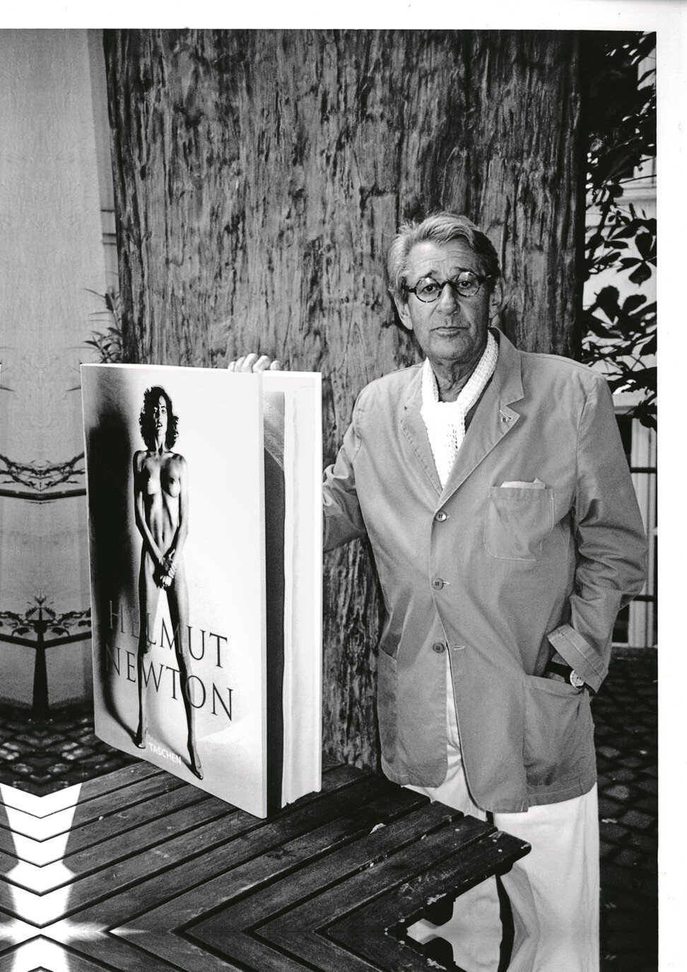 Art book publisher Taschen turns 40: Marlene Taschen on how it stays relevant