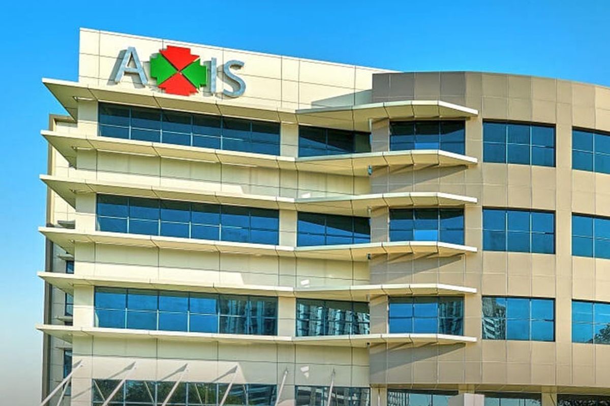 Axis REIT buys three properties in Johor for RM28m in related party transaction
