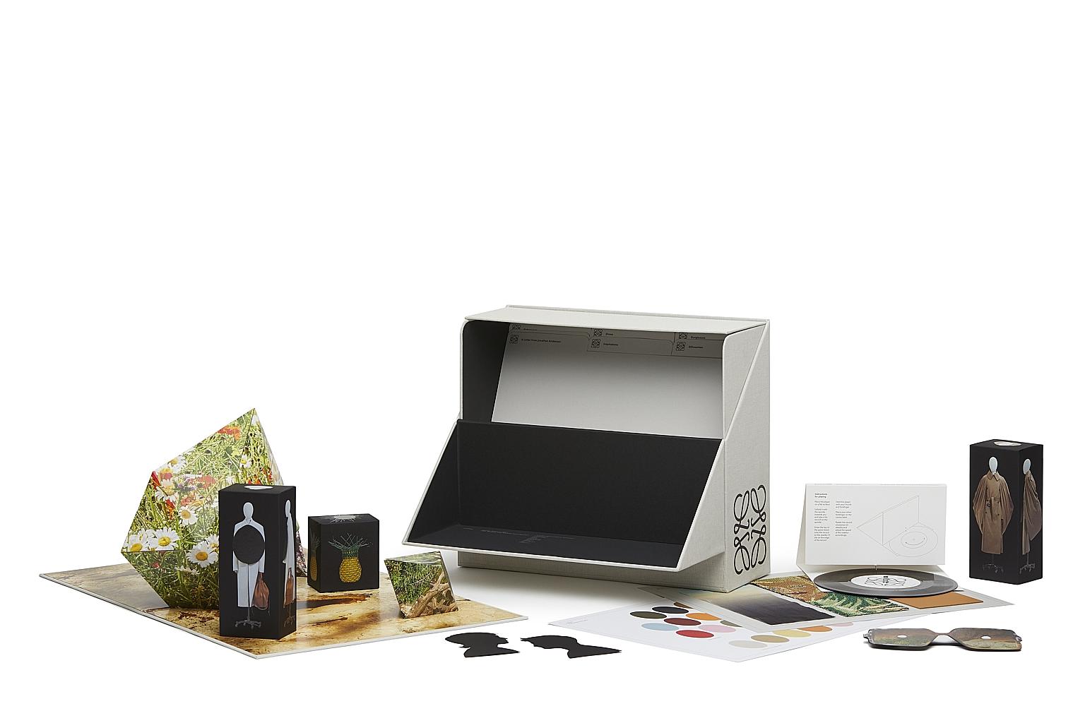 Fashion toys with new ideas and changes at hyperspeed to beat the pandemic