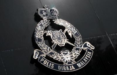 Malaysian arrested in Batam over links to syabu lab, suspect not a police officer, say cops