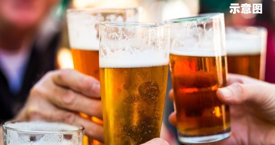 隆市政局酒牌委会： 新指南未限制买卖烈酒权利