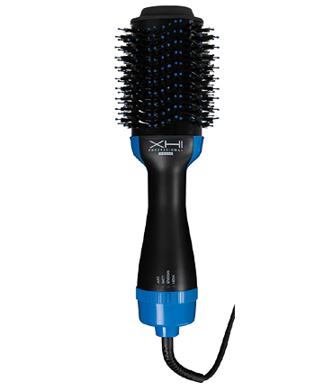 TotalBeauty Awards 2020: Best Hair Products