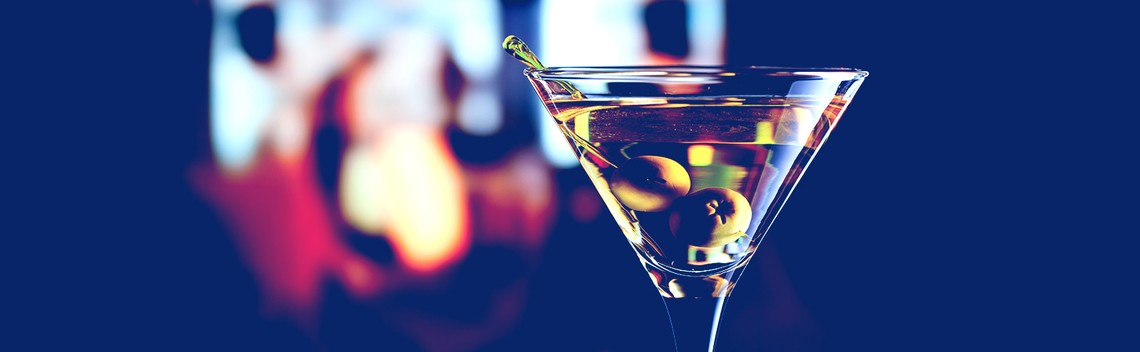 Easy Cocktail Recipes For The Blossoming Home Bartender