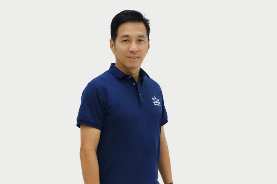 禁售烈酒令扩大至他州　胡栋强揶揄无知
