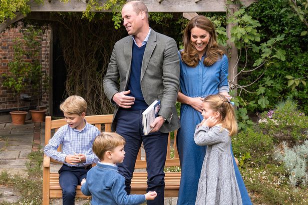 Kate Middleton teases big announcement as she prepares to answers fans' questions