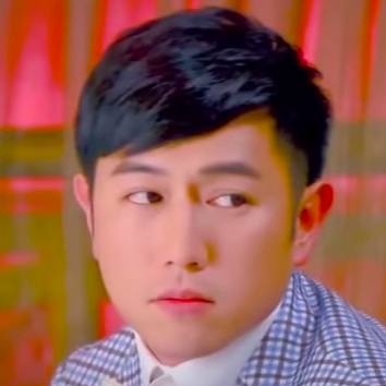 HK actor Sammul Chan diagnosed with brain disease