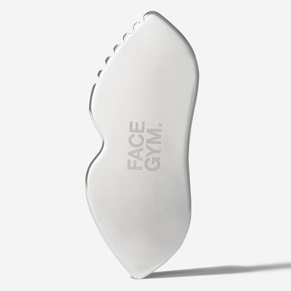 Glossy Picks: The beauty and wellness newbies to add to your basket