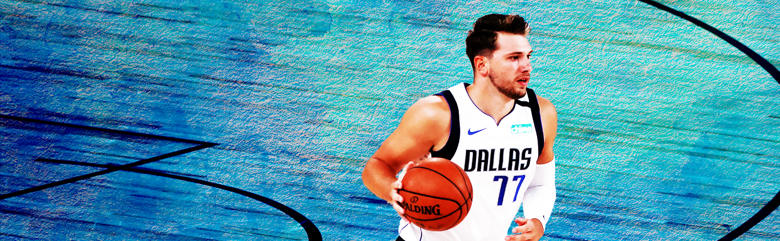 Southwest Division Win Totals: Can The Mavs Take Another Step Forward?