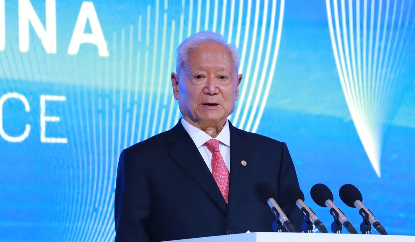 China should be prepared in case relations with US get worse under Joe Biden, government adviser warns