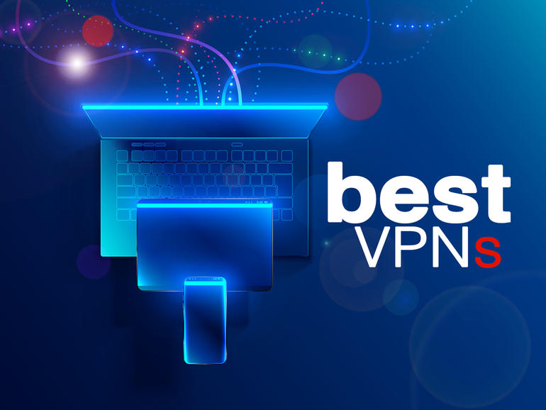Best VPN 2020: NordVPN, PureVPN, others with free VPN tiers