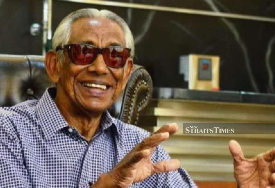 'Don't forget veterans' sacrifices'