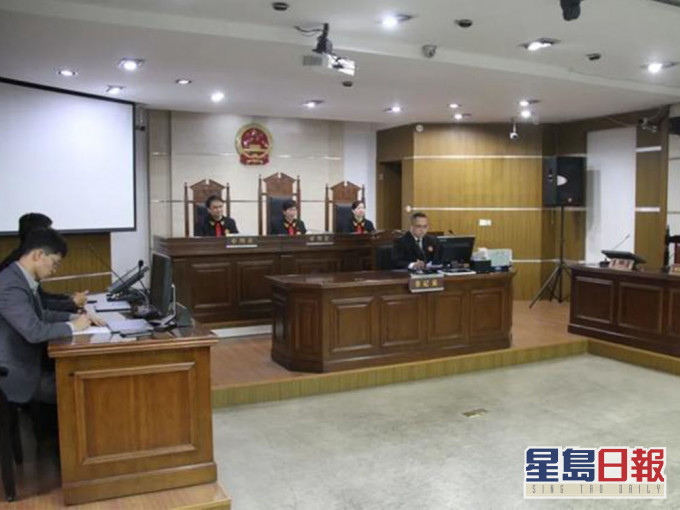 内地法院宣判「人脸识別」首案 裁定逼客刷脸入园属违法需赔钱