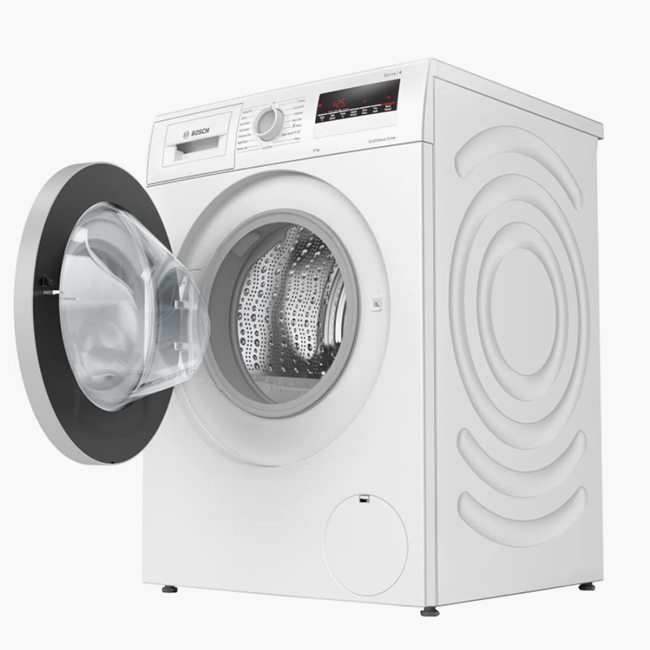 Best washing machine deals for Black Friday 2020: The early discounts on now