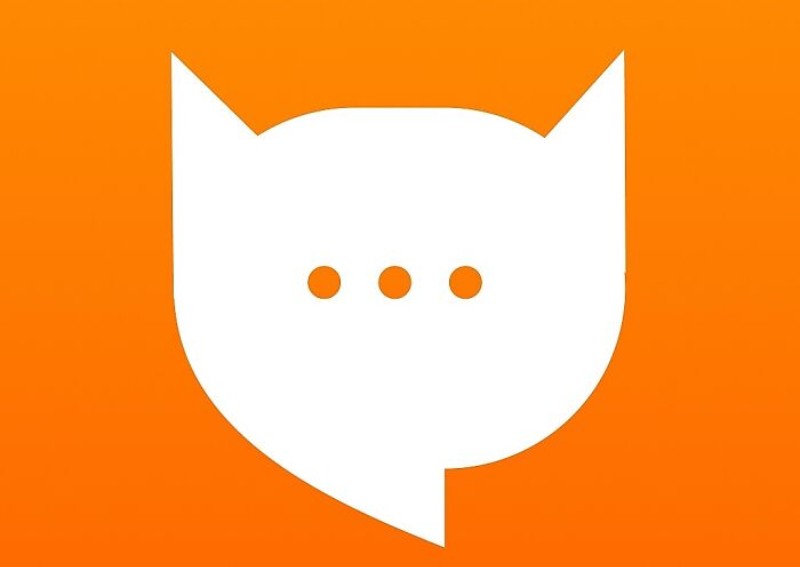MeowTalk app helps you better understand your cat