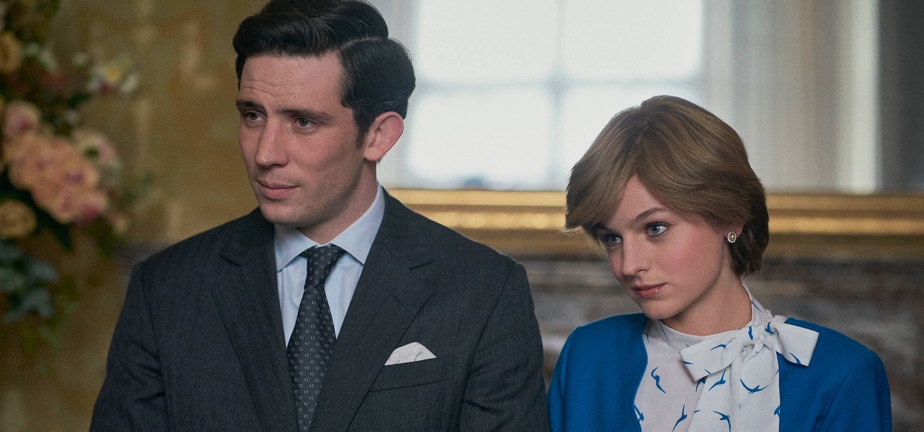 Finished The Crown? Here are the best Royal Family documentaries that show the truth behind the Netflix series