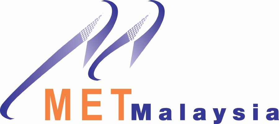 Bad weather alert for Perlis, Kedah, Perak
