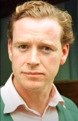 Who is James Hewitt? The story of Princess Diana’s former lover