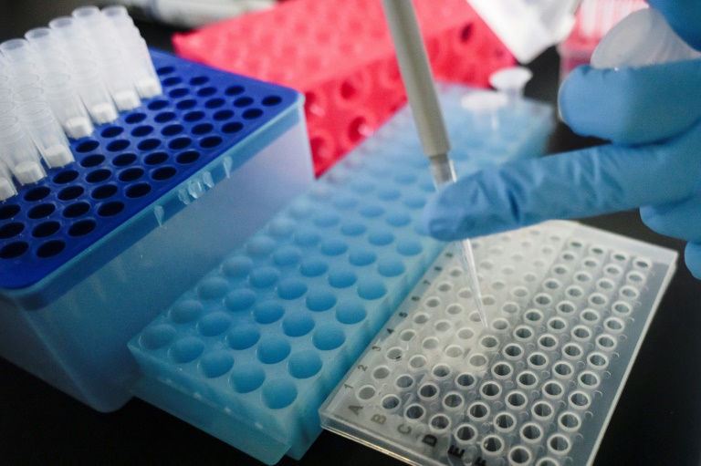 Metronic joins vaccine distribution race with Taiwanese pharma
