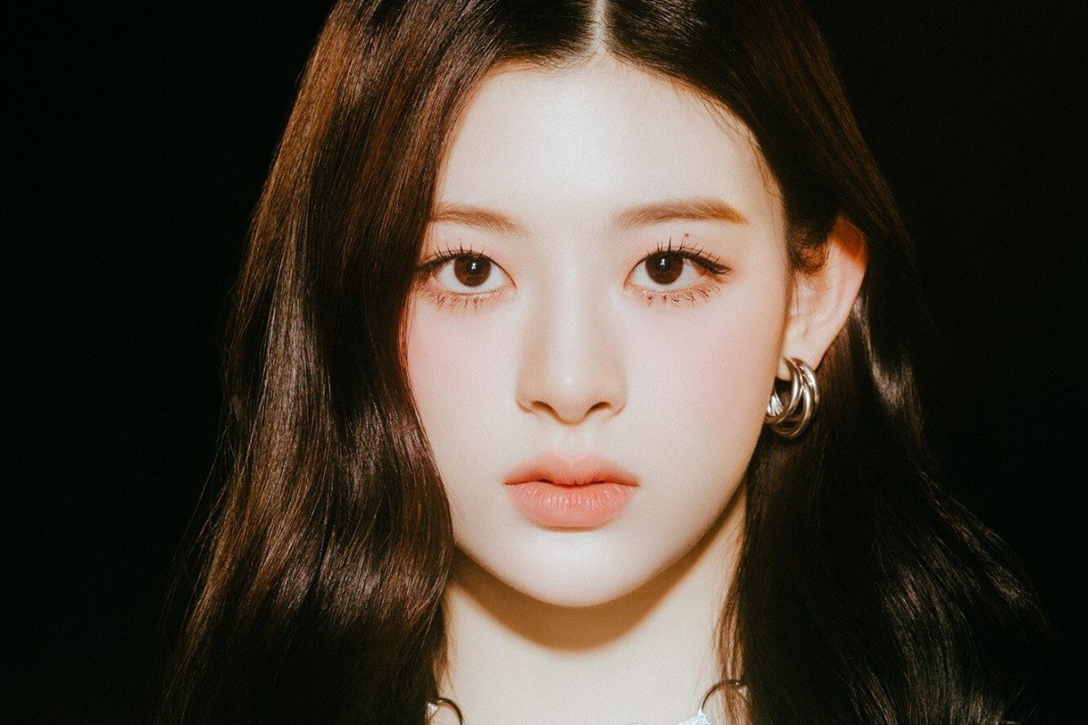 K-pop’s StayC, new six-member girl group with some familiar faces, are out to dominate Korean pop culture