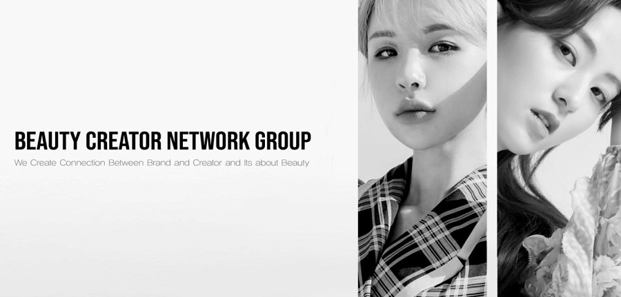AmorePacific piles KRW30 billion into content creation firm