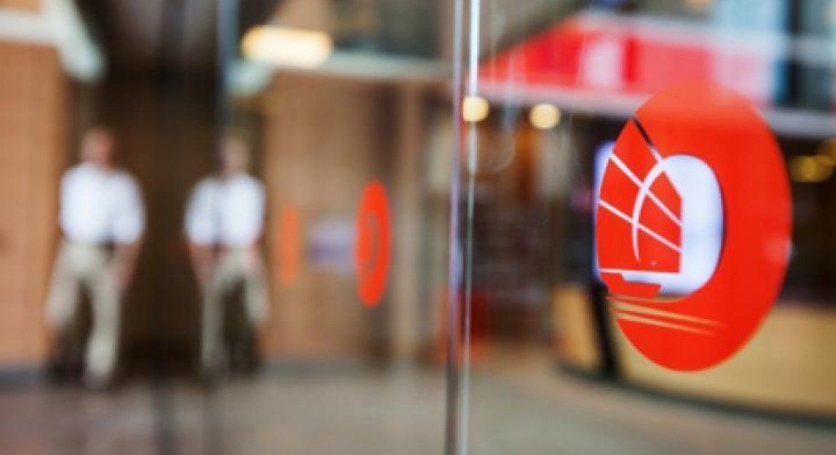 OCBC appoints Andrew Khoo as independent director