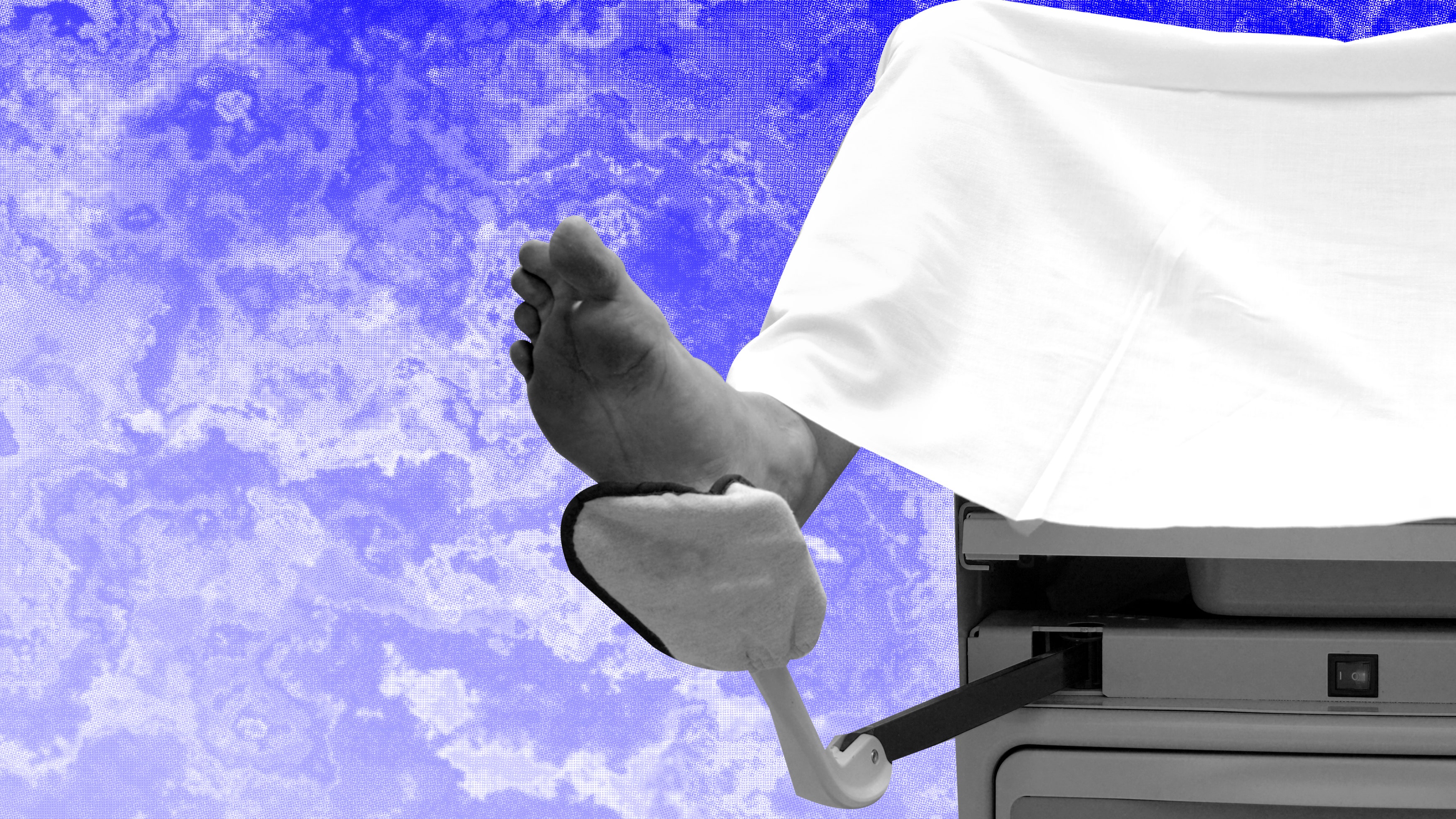 Why I Didn’t Tell My Doctor I’m Trans Before My Abortion