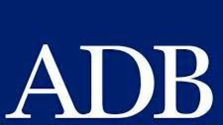 Stronger regional cooperation can help Asia, and the Pacific recover from Covid-19