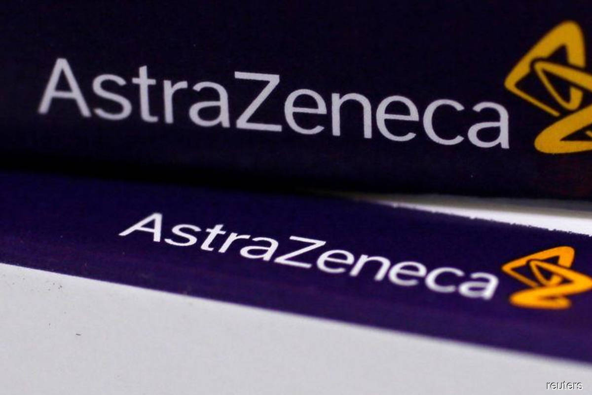 Aussie man hospitalised with blood clot after receiving AstraZeneca vaccine