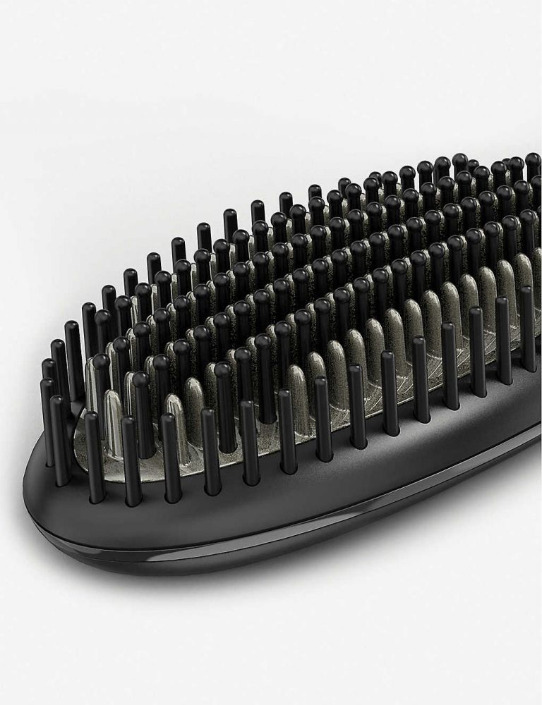 【Black Friday 2020】GHD美髮产品低至香港售价59折！风筒/直髮夹超低价入手！内附网购连结！