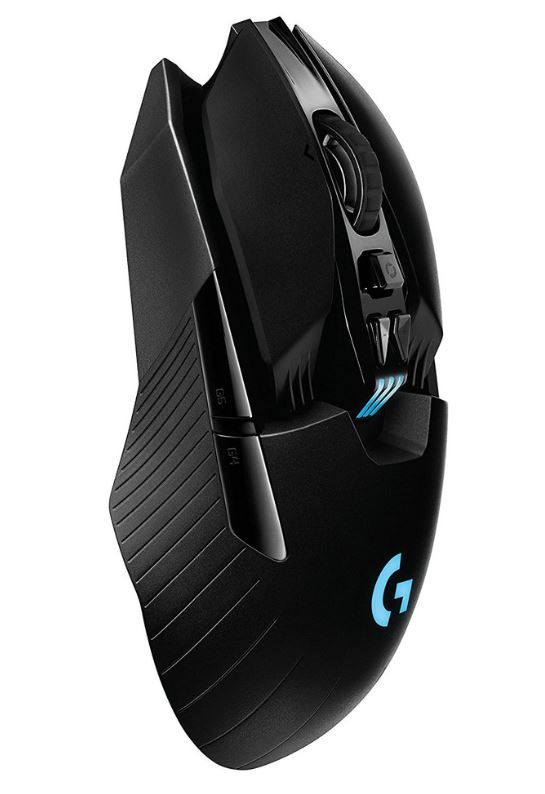 Become The Next S1mple Or Aceu With These Best Gaming Mice