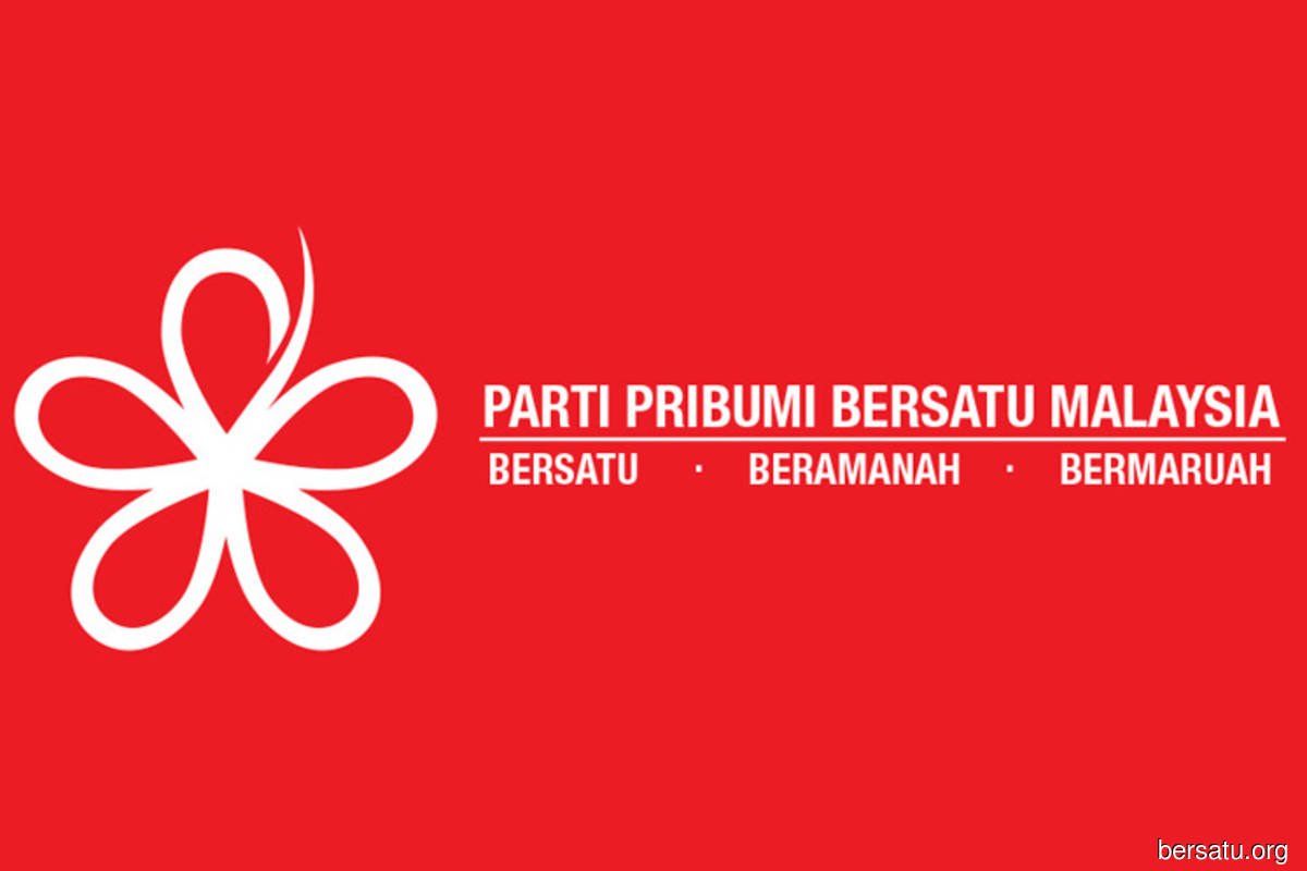 Bersatu to hold general assembly virtually on Nov 28 — Hamzah Zainudin