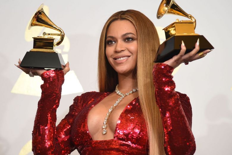 Beyonce leads 2021 Grammy nominations with 9 nods; The Weeknd shut out