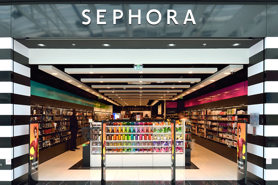 Sephora Singapore to offer buy now, pay later payment terms through Atome partnership