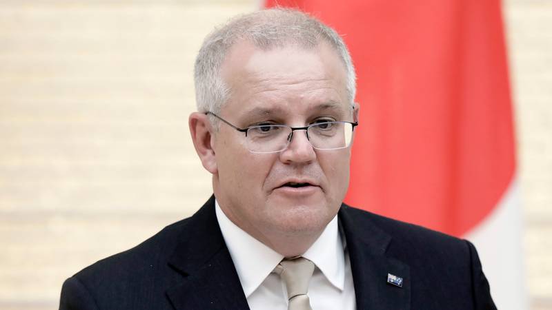 Queensland Is Considering Making Covid-19 Vaccination Mandatory For Students And Teachers