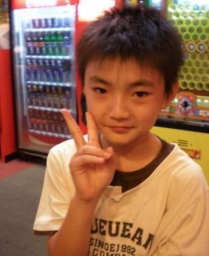 《海豚湾恋人》童星斗殴致人死亡 被判17年