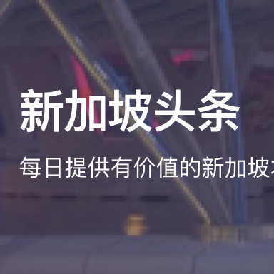 好消息！国内这八大城市将作为10＋7试点地区！入境隔离和熔断政策再次放宽！