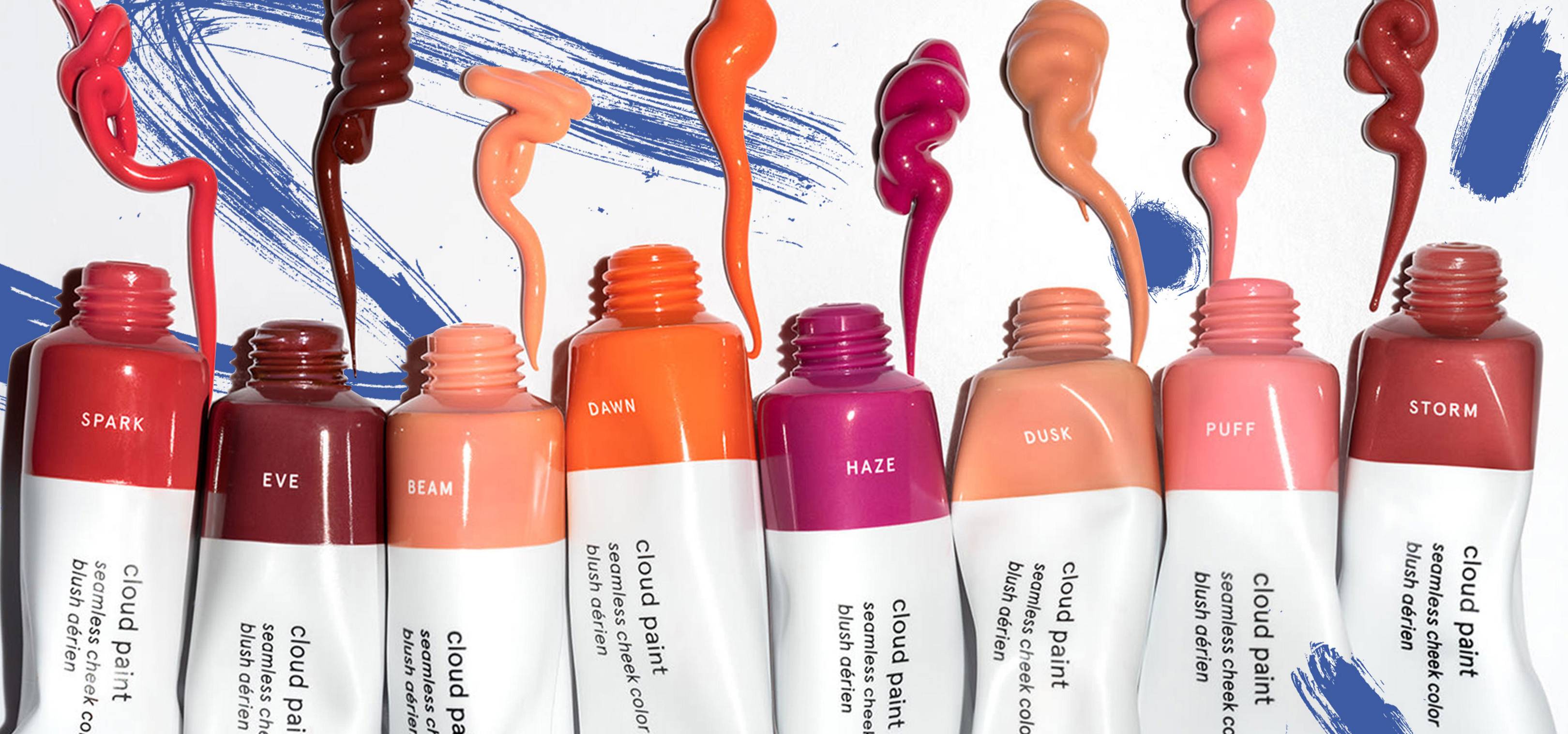 The Glossier Black Friday 2020 sale has landed and EVERYTHING has 25% off