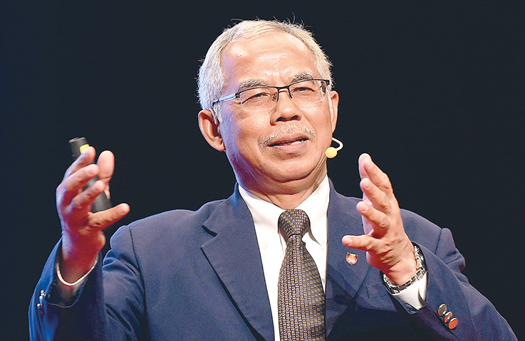 Questions remain on fate of UiTM’s part-time lecturers