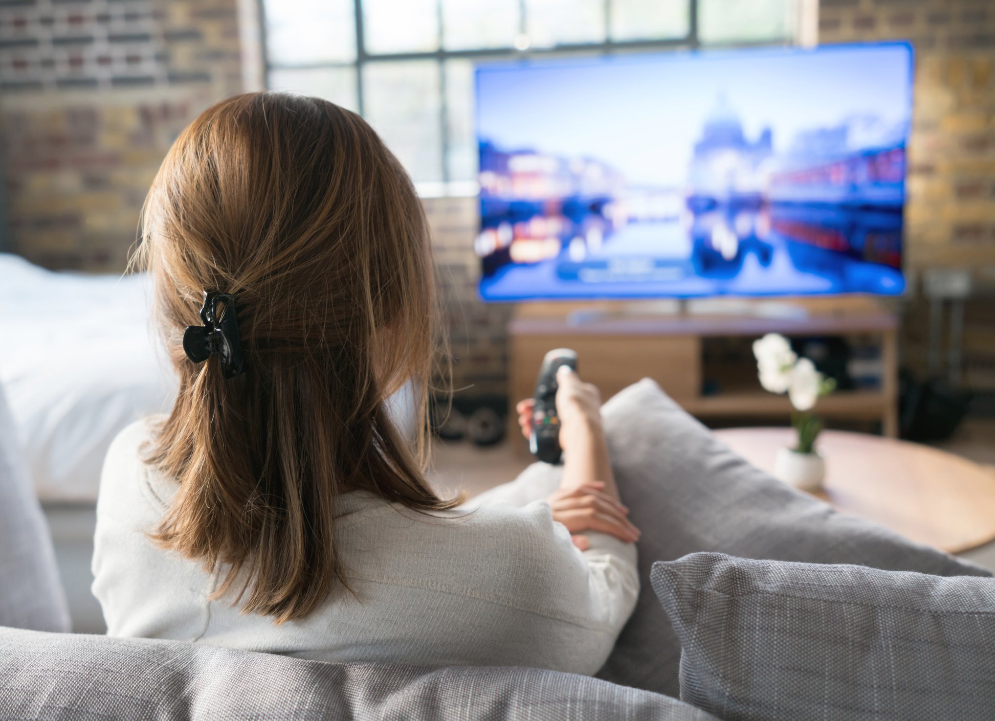 The best Black Friday 2020 TV deals from Virgin Media, Sky and NOW TV
