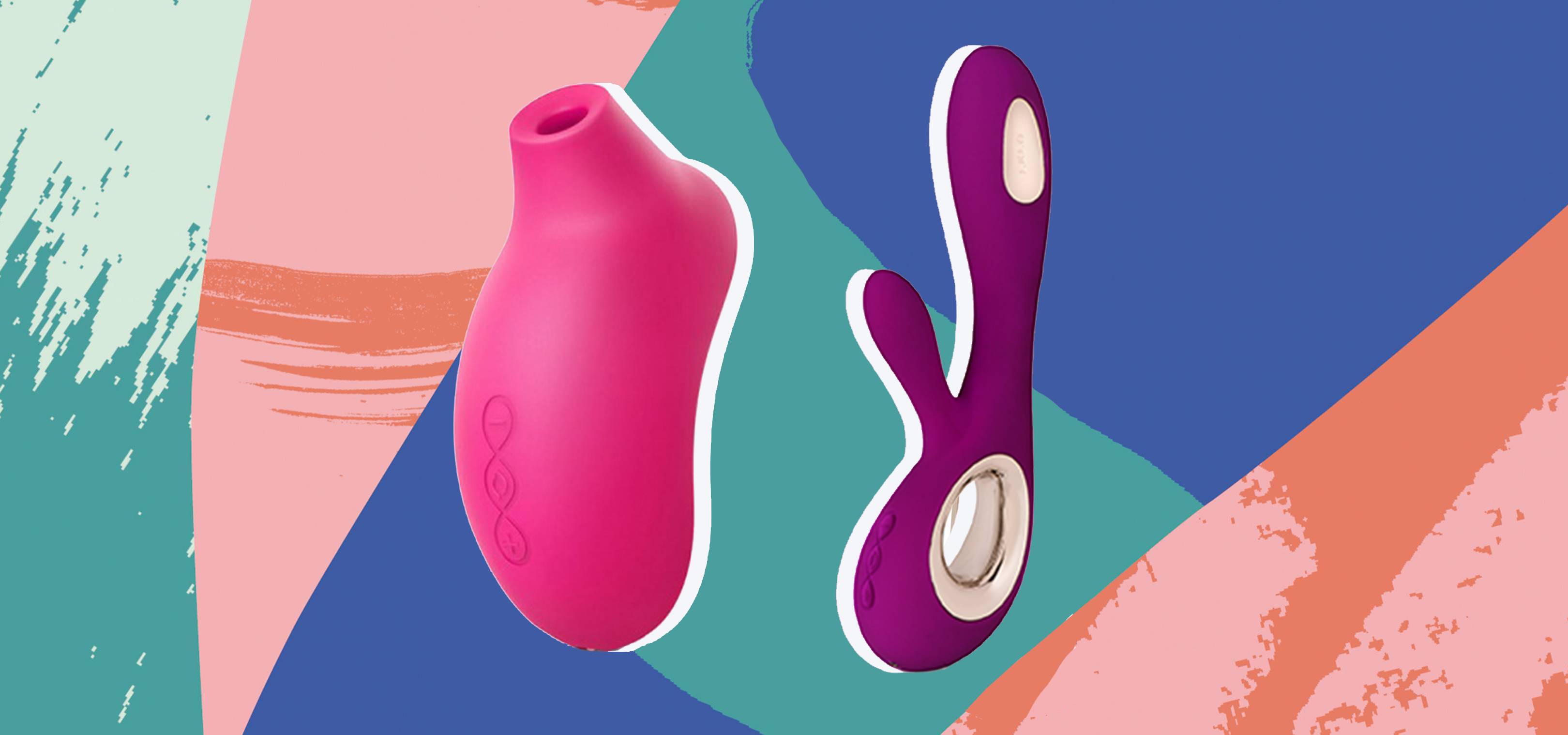 The very best Black Friday sex toy deals to level-up your self-care game for less