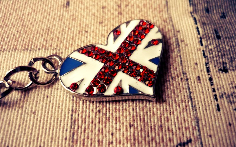 French dethroned by British accent as world’s sexiest