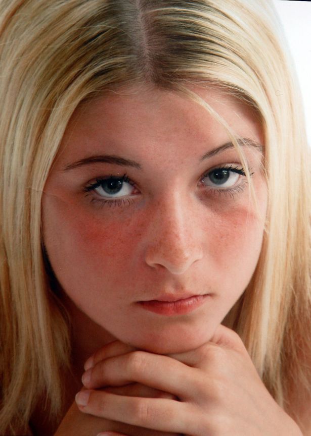 Girl, 15, who stabbed new mum to death in alleyway now free to walk the streets