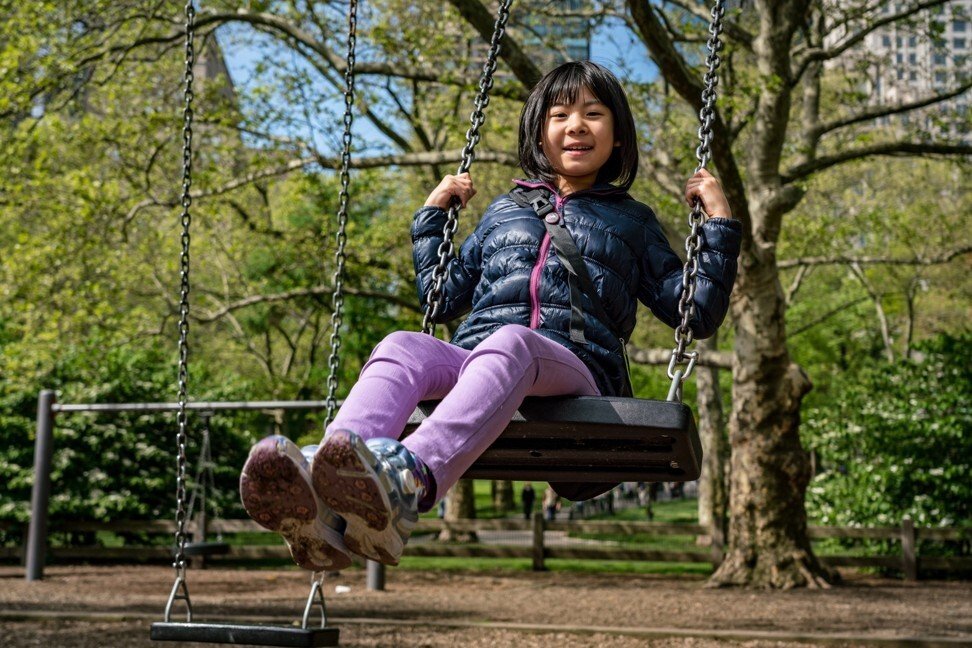 She has wowed Dave Grohl of the Foo Fighters and Robert Plant of Led Zeppelin – meet drum prodigy Yoyoka Soma, 10