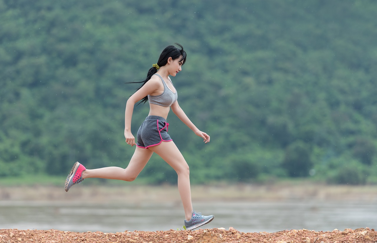 6 small but meaningful ways to practise self-care in your 20s