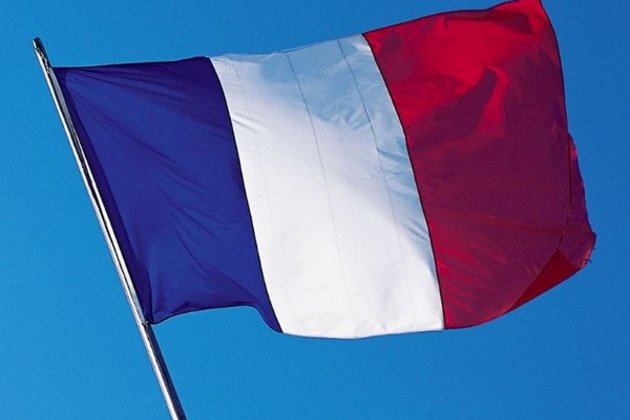 France summons Chinese envoy over unacceptable comments